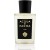ACQUA DI PARMA Yuzu EDP 100ml